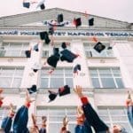 تأشيرة طالب لإنجلترا
